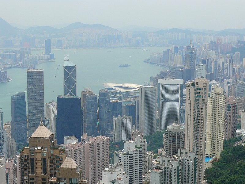 Hong Kong (053).jpg
